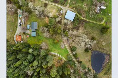 778 Pack Lane, Glendale, OR 97442 - Photo 45