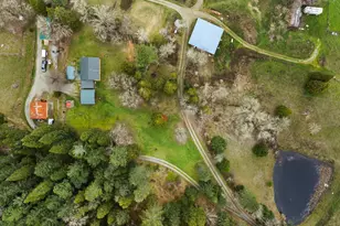 778 Pack Ln, Glendale, OR 97442 - Photo 45