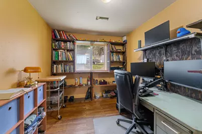 778 Pack Lane, Glendale, OR 97442 - Photo 13