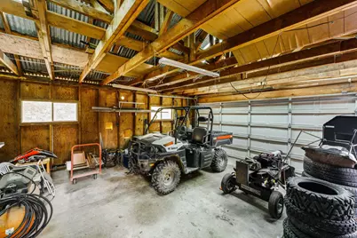 778 Pack Lane, Glendale, OR 97442 - Photo 23