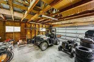 778 Pack Ln, Glendale, OR 97442 - Photo 23