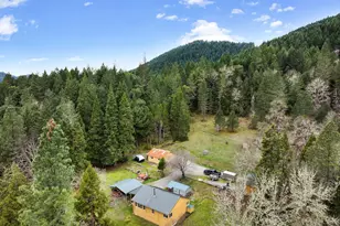 778 Pack Ln, Glendale, OR 97442 - Photo 41