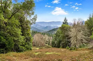 778 Pack Ln, Glendale, OR 97442 - Photo 39