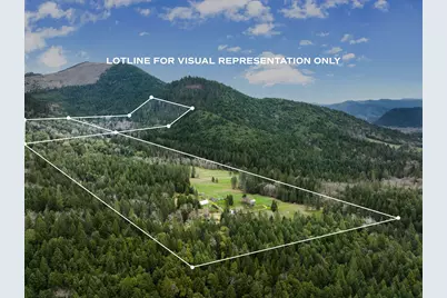 778 Pack Lane, Glendale, OR 97442 - Photo 57