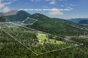 778 Pack Ln, Glendale, OR 97442 - Photo 57