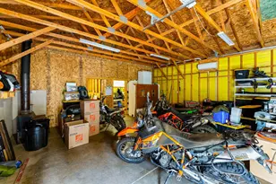 778 Pack Ln, Glendale, OR 97442 - Photo 25