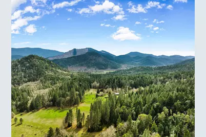 778 Pack Lane, Glendale, OR 97442 - Photo 51