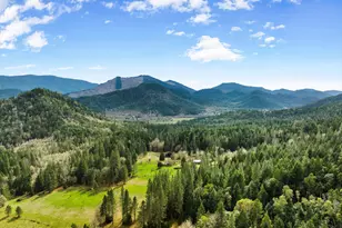 778 Pack Ln, Glendale, OR 97442 - Photo 51