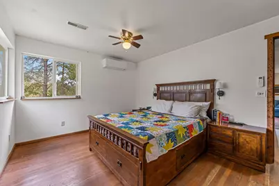 778 Pack Lane, Glendale, OR 97442 - Photo 11