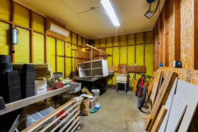 778 Pack Lane, Glendale, OR 97442 - Photo 27