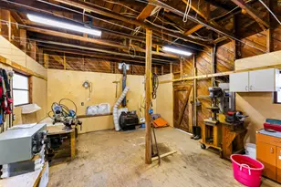 778 Pack Ln, Glendale, OR 97442 - Photo 33