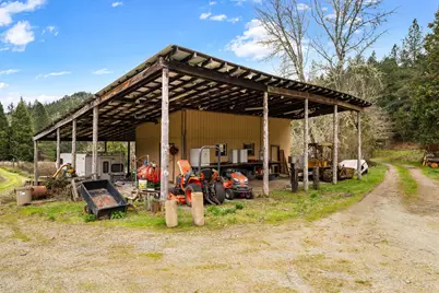778 Pack Lane, Glendale, OR 97442 - Photo 31