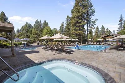 18575 SW Century Drive #2135, Bend, OR 97702 - Photo 29