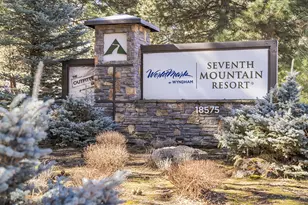 18575 SW Century Dr, Bend, OR 97702 - Photo 23