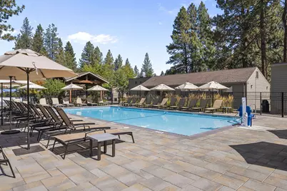 18575 SW Century Drive #2135, Bend, OR 97702 - Photo 31