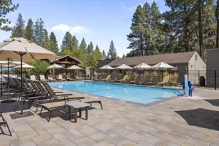 18575 SW Century Dr, Bend, OR 97702 - Photo 31