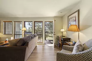 18575 SW Century Dr, Bend, OR 97702 - Photo 5