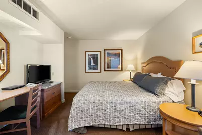 18575 SW Century Drive #2135, Bend, OR 97702 - Photo 15