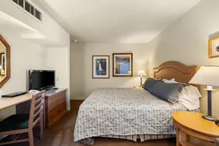 18575 SW Century Dr, Bend, OR 97702 - Photo 15