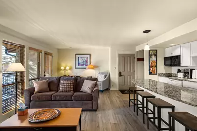 18575 SW Century Drive #2135, Bend, OR 97702 - Photo 9