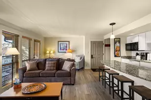 18575 SW Century Dr, Bend, OR 97702 - Photo 9