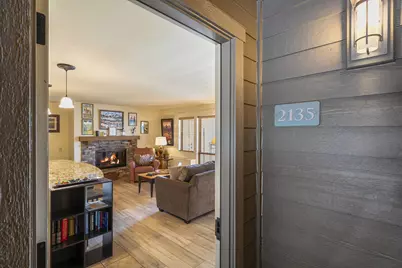 18575 SW Century Drive #2135, Bend, OR 97702 - Photo 1