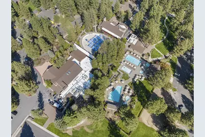 18575 SW Century Drive #2135, Bend, OR 97702 - Photo 27