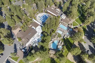 18575 SW Century Dr, Bend, OR 97702 - Photo 27