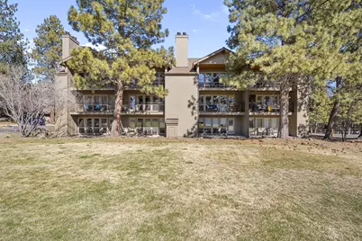 18575 SW Century Drive #2135, Bend, OR 97702 - Photo 21