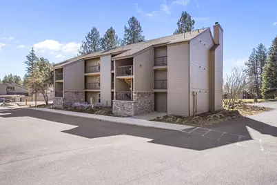 18575 SW Century Drive #2135, Bend, OR 97702 - Photo 3