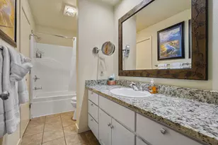 18575 SW Century Dr, Bend, OR 97702 - Photo 17