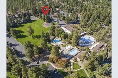 18575 SW Century Drive #2135, Bend, OR 97702 - Photo 25