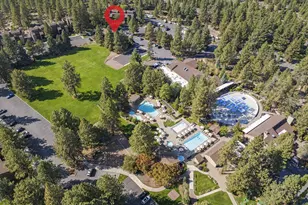 18575 SW Century Dr, Bend, OR 97702 - Photo 25