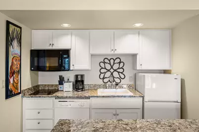 18575 SW Century Drive #2135, Bend, OR 97702 - Photo 13