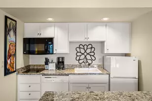 18575 SW Century Dr, Bend, OR 97702 - Photo 13