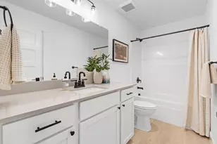 795 NE Discovery Loop, Prineville, OR 97754 - Photo 21