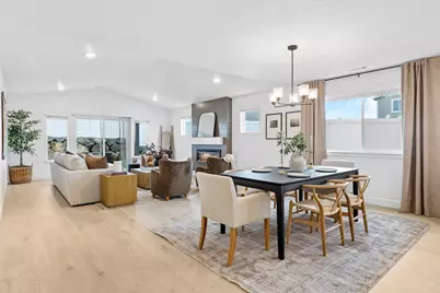 795 NE Discovery Loop #Lot 163, Prineville, OR 97754 - Photo 7