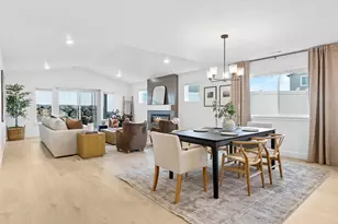 795 NE Discovery Loop, Prineville, OR 97754 - Photo 7