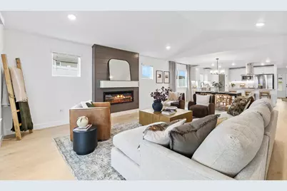 795 NE Discovery Loop #Lot 163, Prineville, OR 97754 - Photo 11