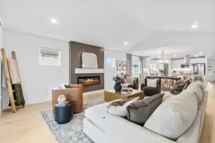 795 NE Discovery Loop, Prineville, OR 97754 - Photo 11