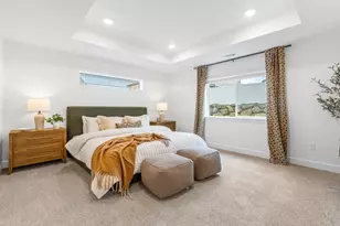 795 NE Discovery Loop, Prineville, OR 97754 - Photo 13