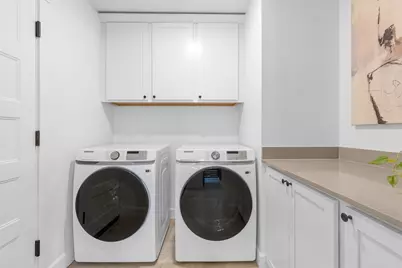 795 NE Discovery Loop #Lot 163, Prineville, OR 97754 - Photo 19