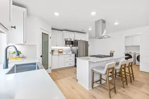 795 NE Discovery Loop, Prineville, OR 97754 - Photo 5