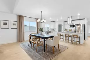 795 NE Discovery Loop, Prineville, OR 97754 - Photo 9