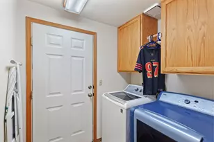 1987 Kelly Way, Grants Pass, OR 97527 - Photo 23