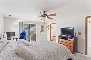 1987 Kelly Way, Grants Pass, OR 97527 - Photo 19