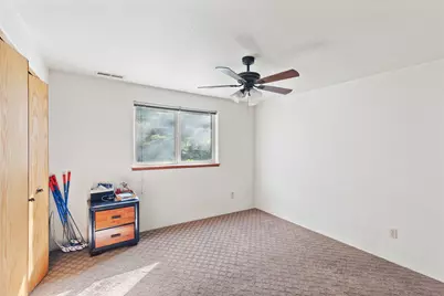 1987 Kelly Way, Grants Pass, OR 97527 - Photo 15