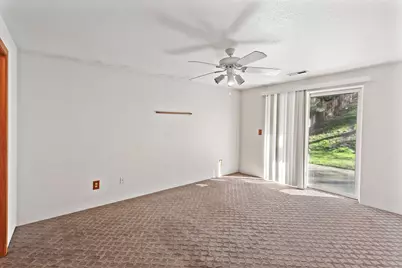 1987 Kelly Way, Grants Pass, OR 97527 - Photo 11