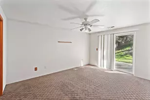 1987 Kelly Way, Grants Pass, OR 97527 - Photo 11