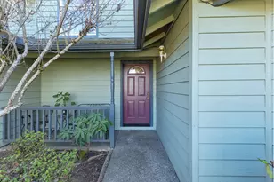 1987 Kelly Way, Grants Pass, OR 97527 - Photo 3